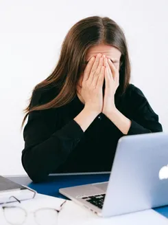 Image de présentation pour l'offre 🚀 Tracez Votre Nouveau Chemin Professionnel – En Toute Liberté !
Le programme 100% autonome pour une reconversion réussie, à votre rythme ! par véronique