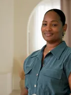 Aline Allamelle vous présente ses services sur la plateforme Wooskill.