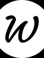 Coco vous présente ses services sur la plateforme Wooskill.