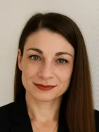 Pauline vous présente ses services sur la plateforme Wooskill.