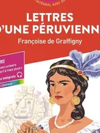 Photo de profil n°1 de  Lucie à retrouver sur Wooskill