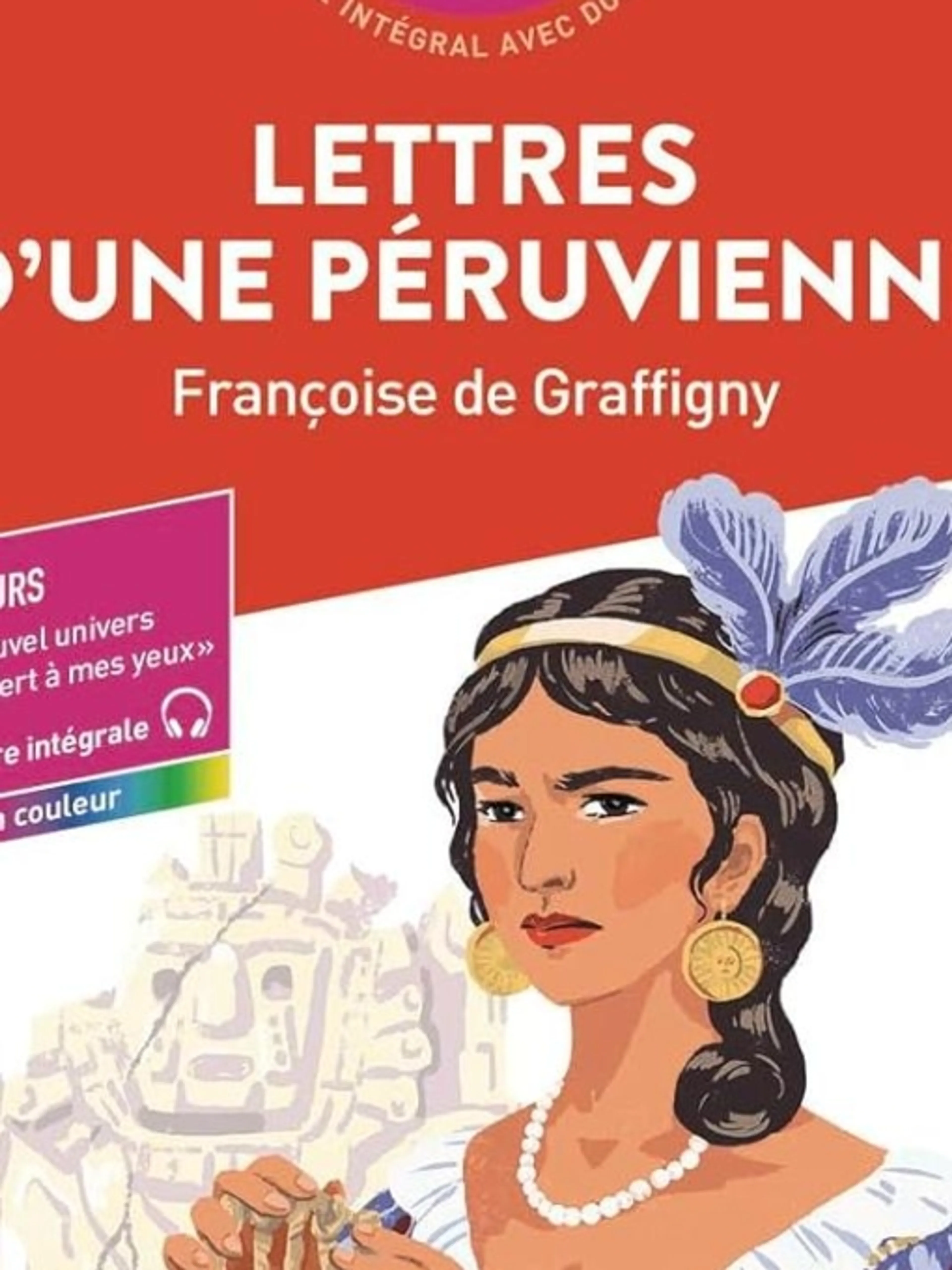 Maîtrise Pythagore en groupe - Maths 3ème/2nde dynamique!
