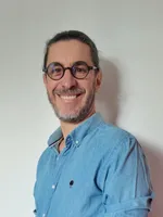 Photo de profil n°2 de Matthieu à retrouver sur Wooskill