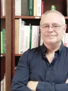 Jean-Luc vous présente ses services sur la plateforme Wooskill.