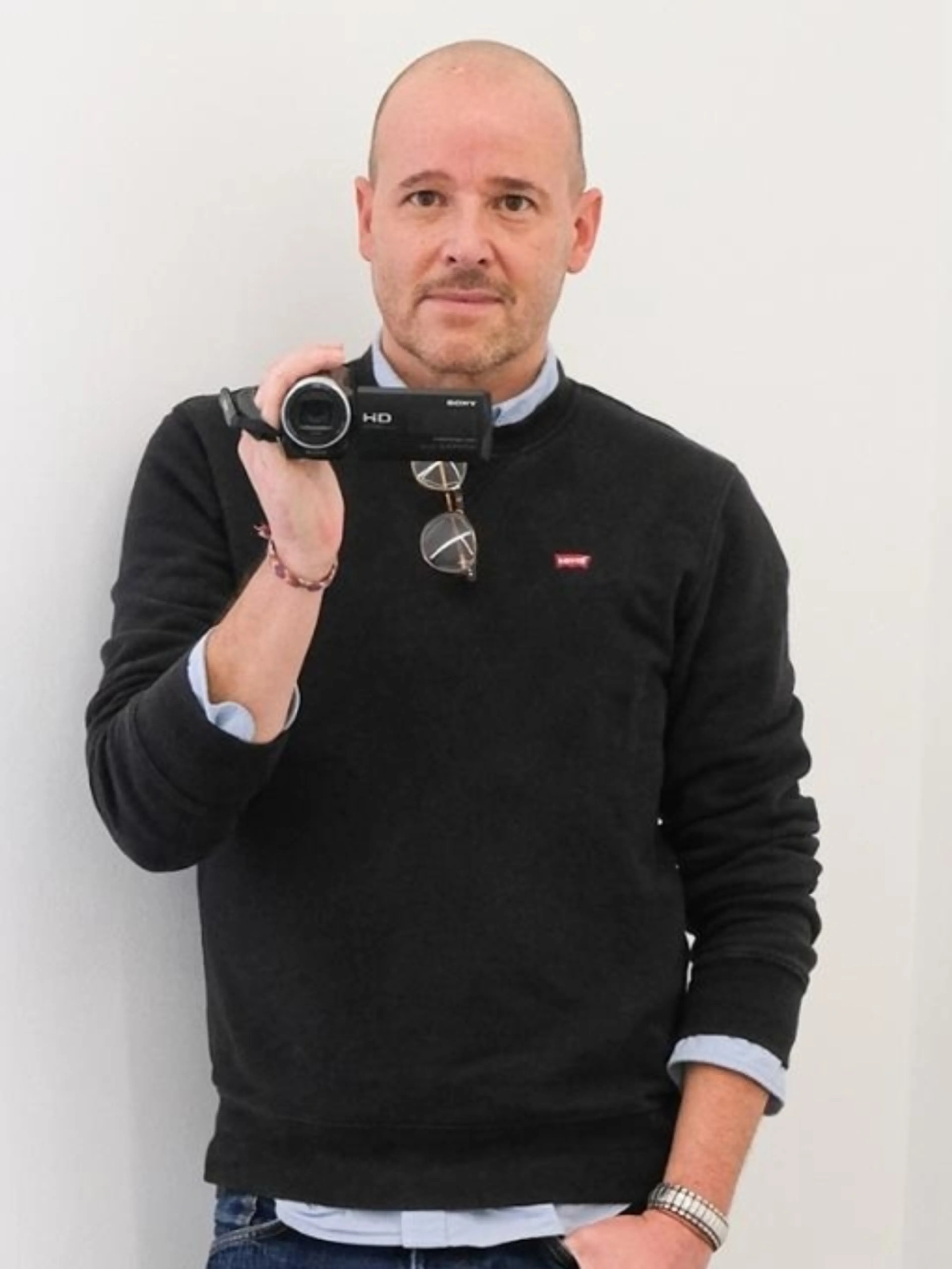 Les clés pour se lancer et décrocher des castings avec Stéphane Gaillard, directeur de casting cinéma