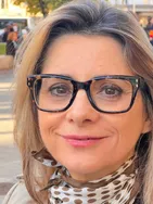 Christelle Lanave vous présente ses services sur la plateforme Wooskill.