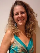 Christine vous présente ses services sur la plateforme Wooskill.