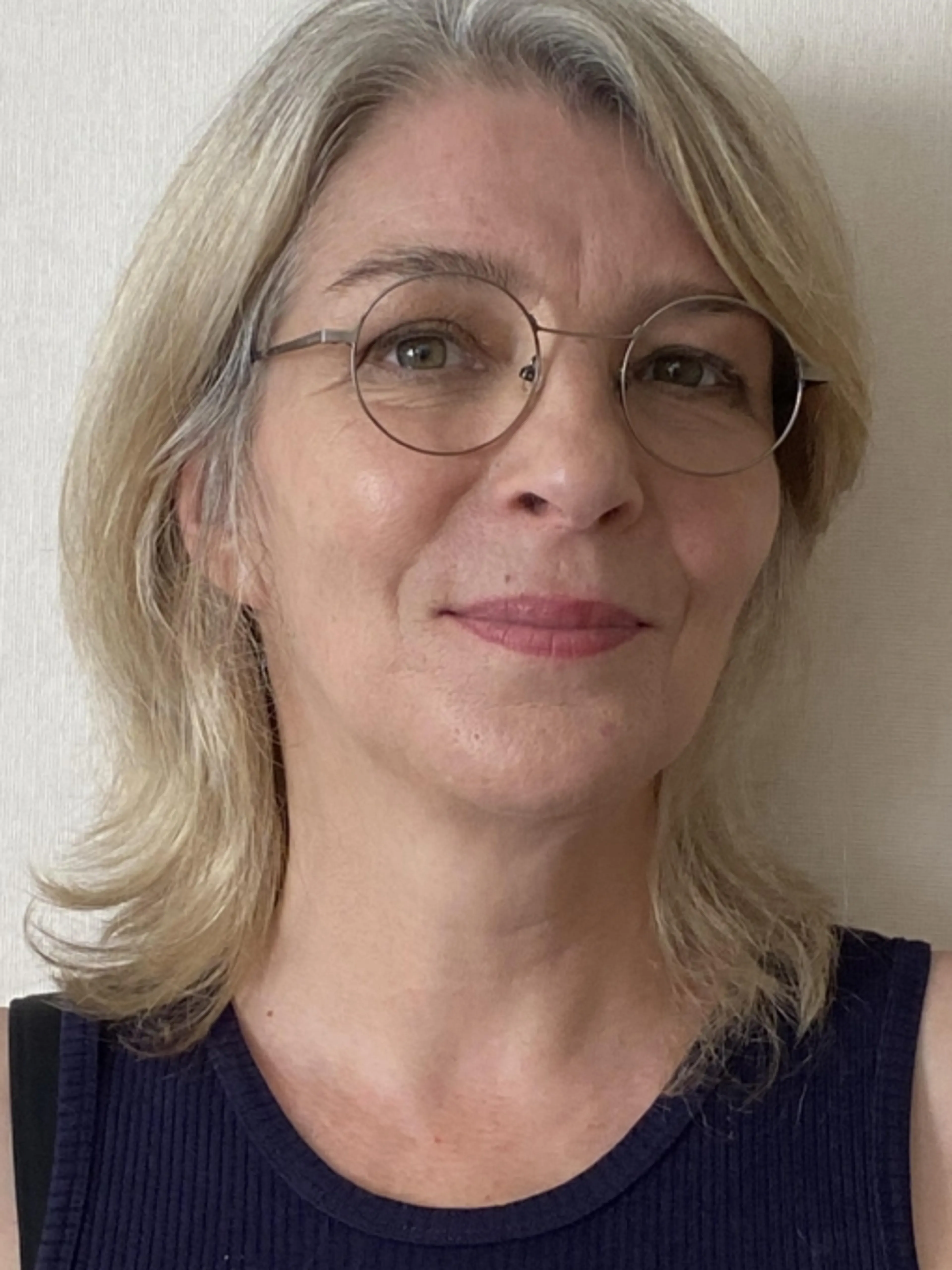 Image de présentation pour l'offre Soutien scolaire et préparation examens CCf concours par sabine