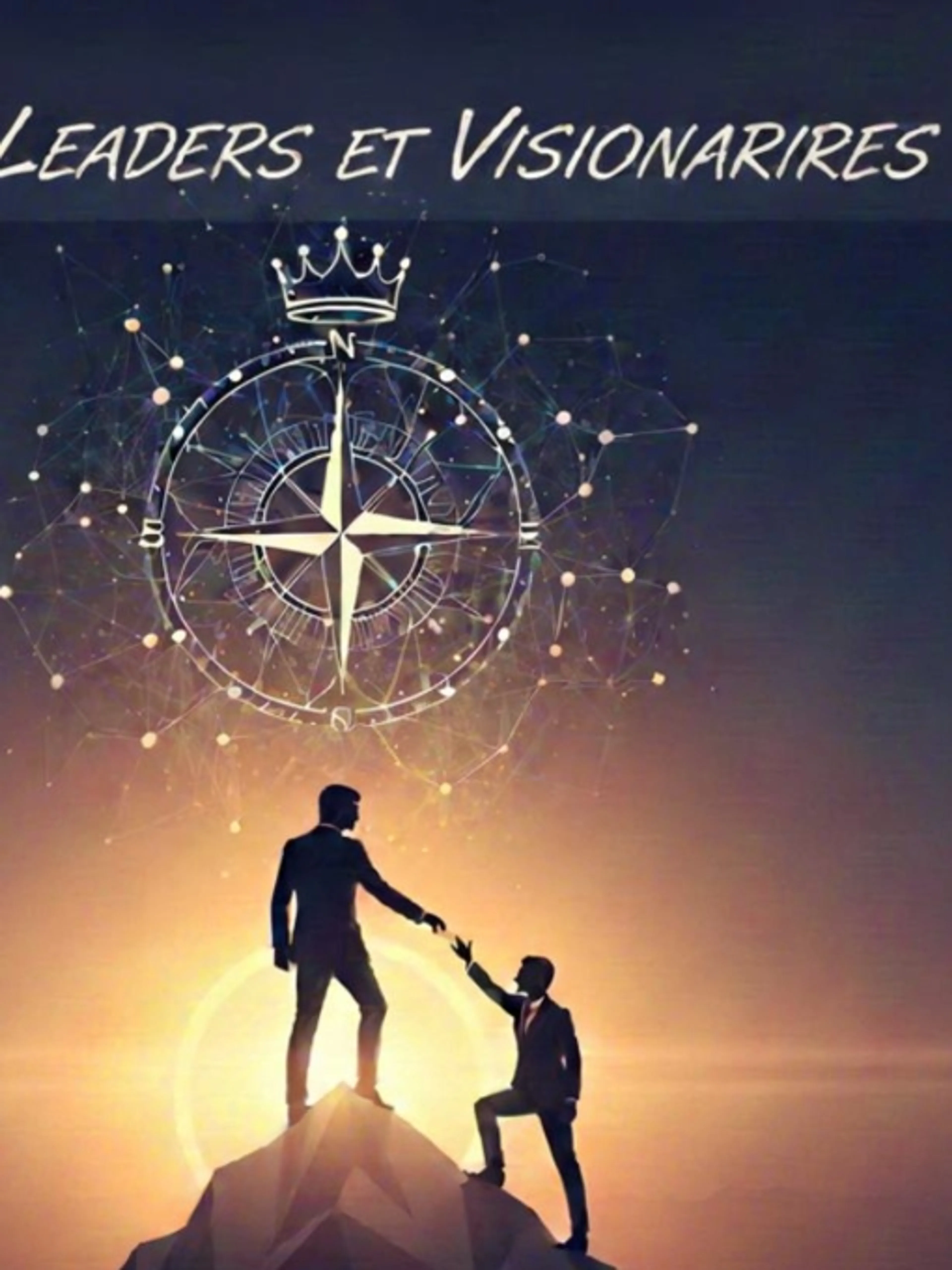 Cours de Coaching, de préparation mentale