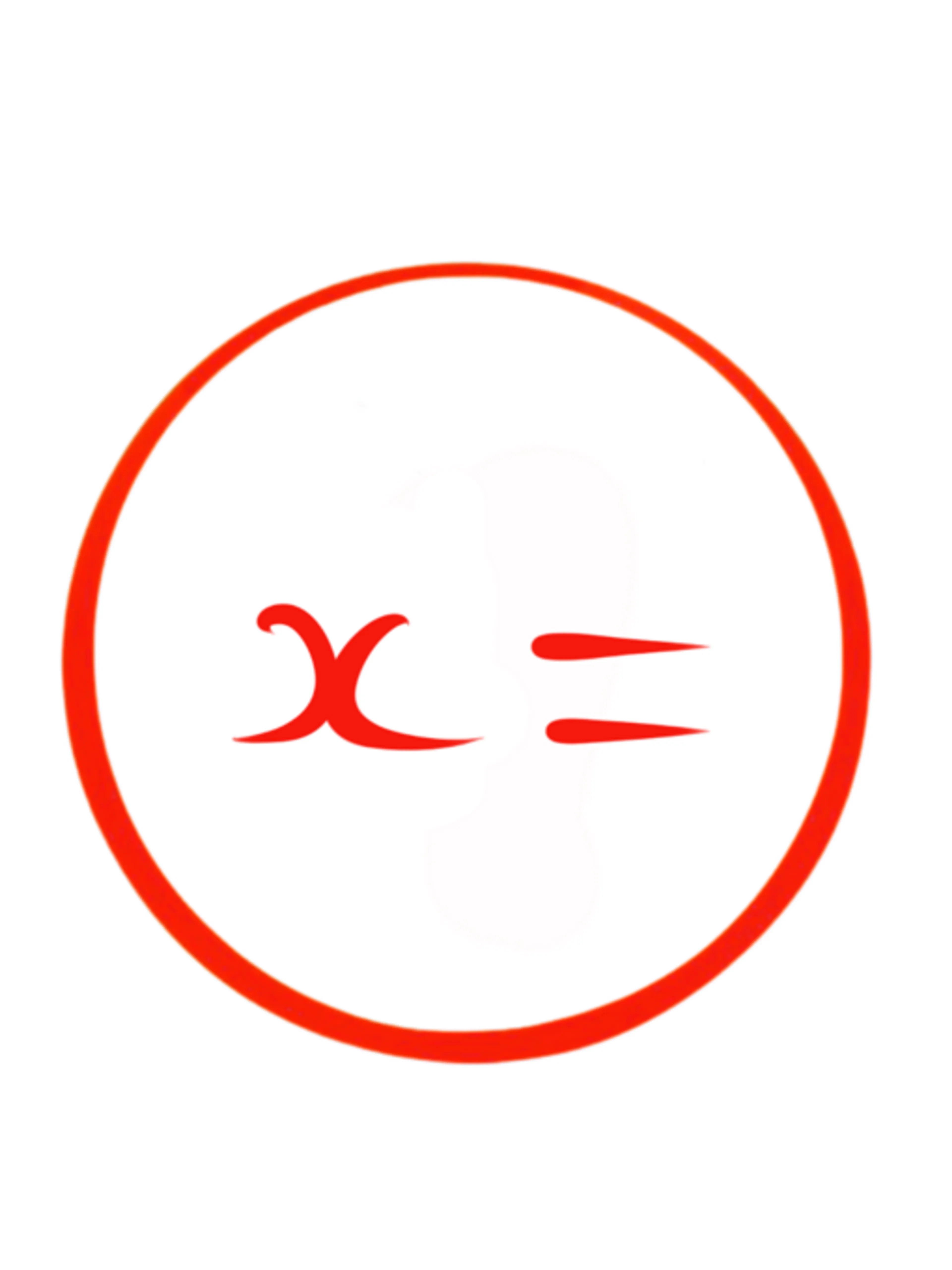 Image de présentation pour l'offre Calcul littéral (partie 1) par Matthieu