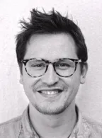 Photo de profil n°1 de  Vincent à retrouver sur Wooskill