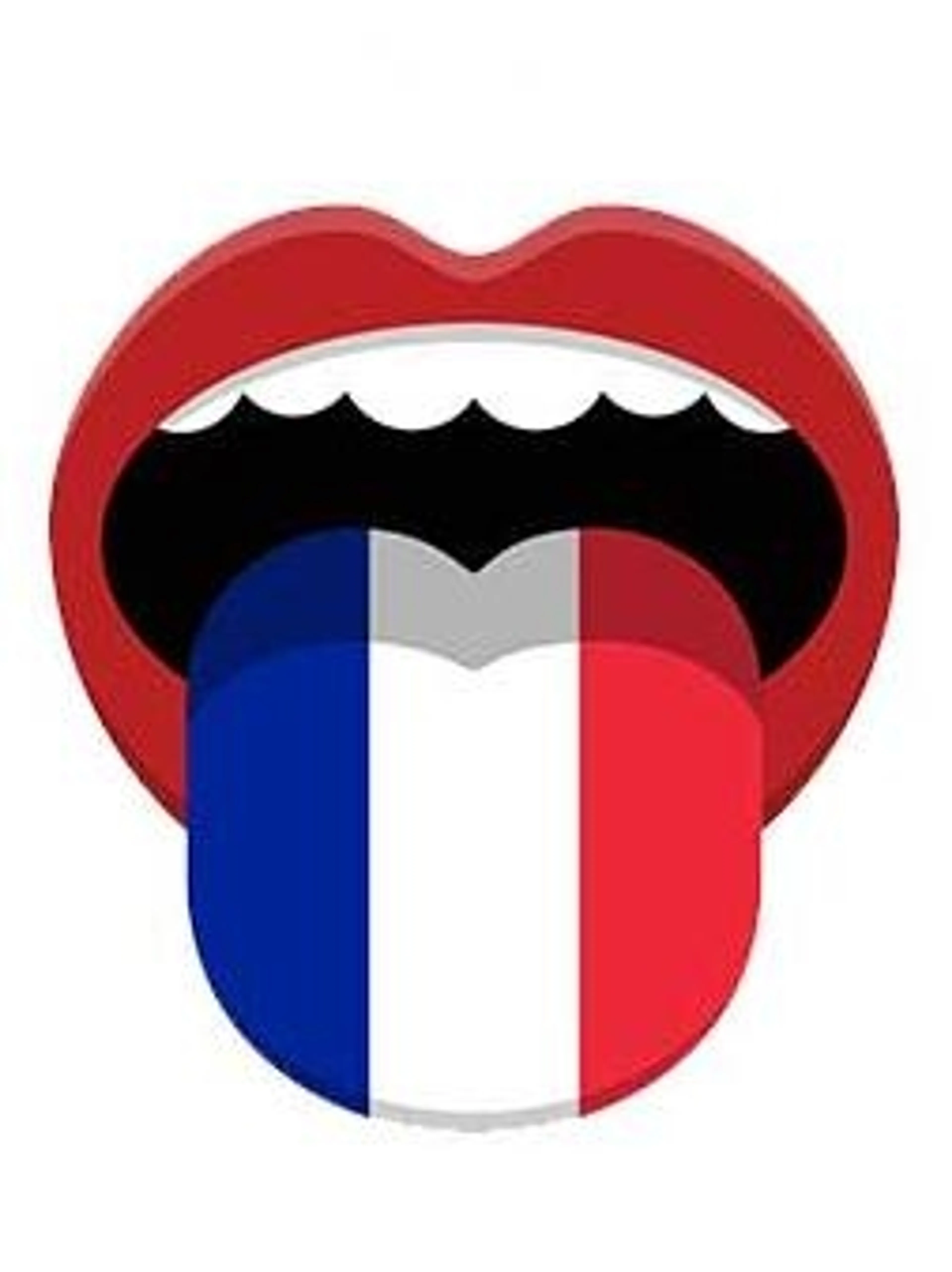Image de présentation pour l'offre Prononciation en français avec un prof certifié FLE ! par Micheline