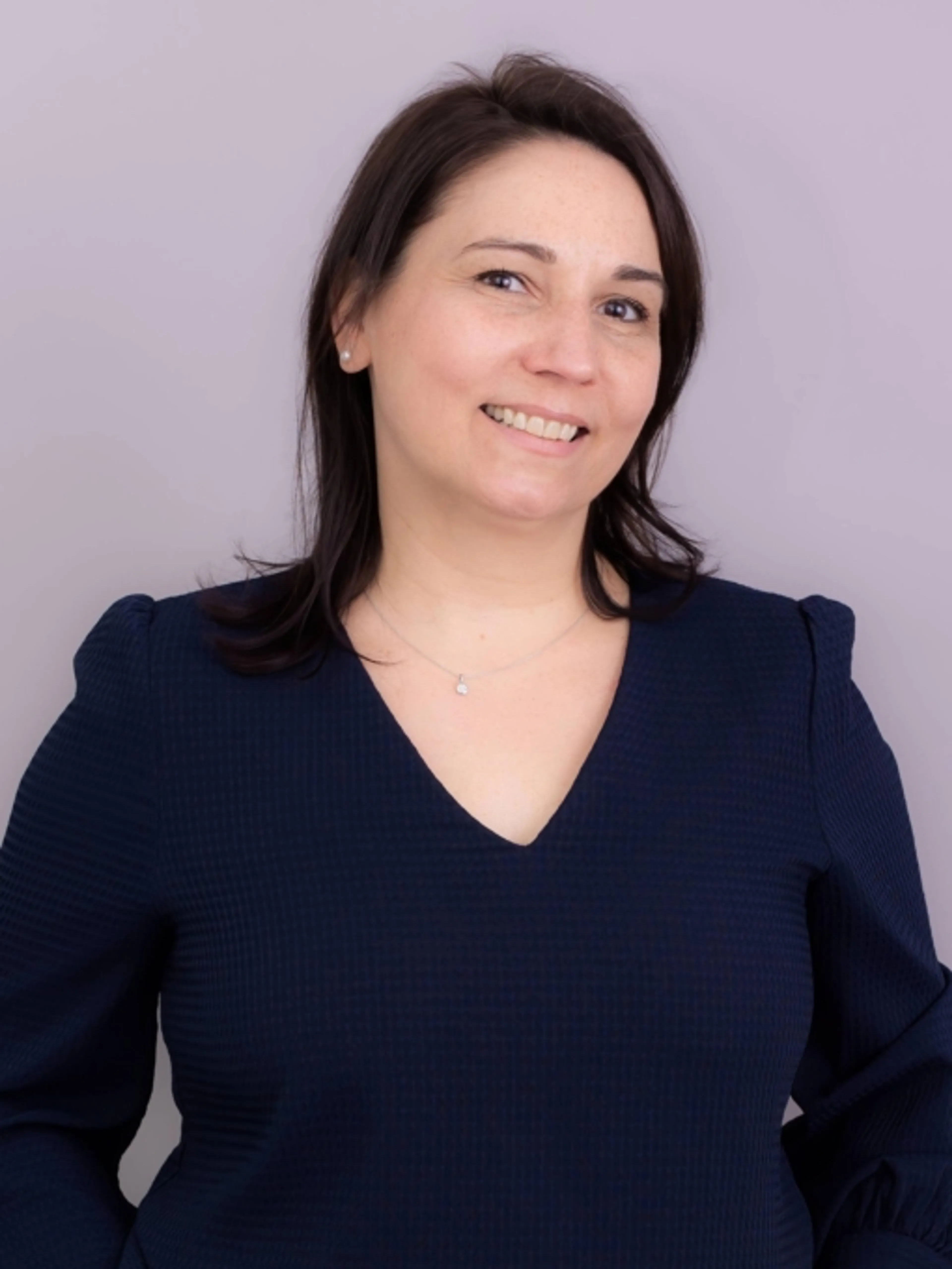 Image de présentation pour l'offre Dépassez vos limites professionnelles : Coaching personnalisé pour révéler votre potentiel par Catherine