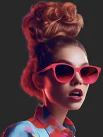 Photo de profil n°1 de  Enzo à retrouver sur Wooskill