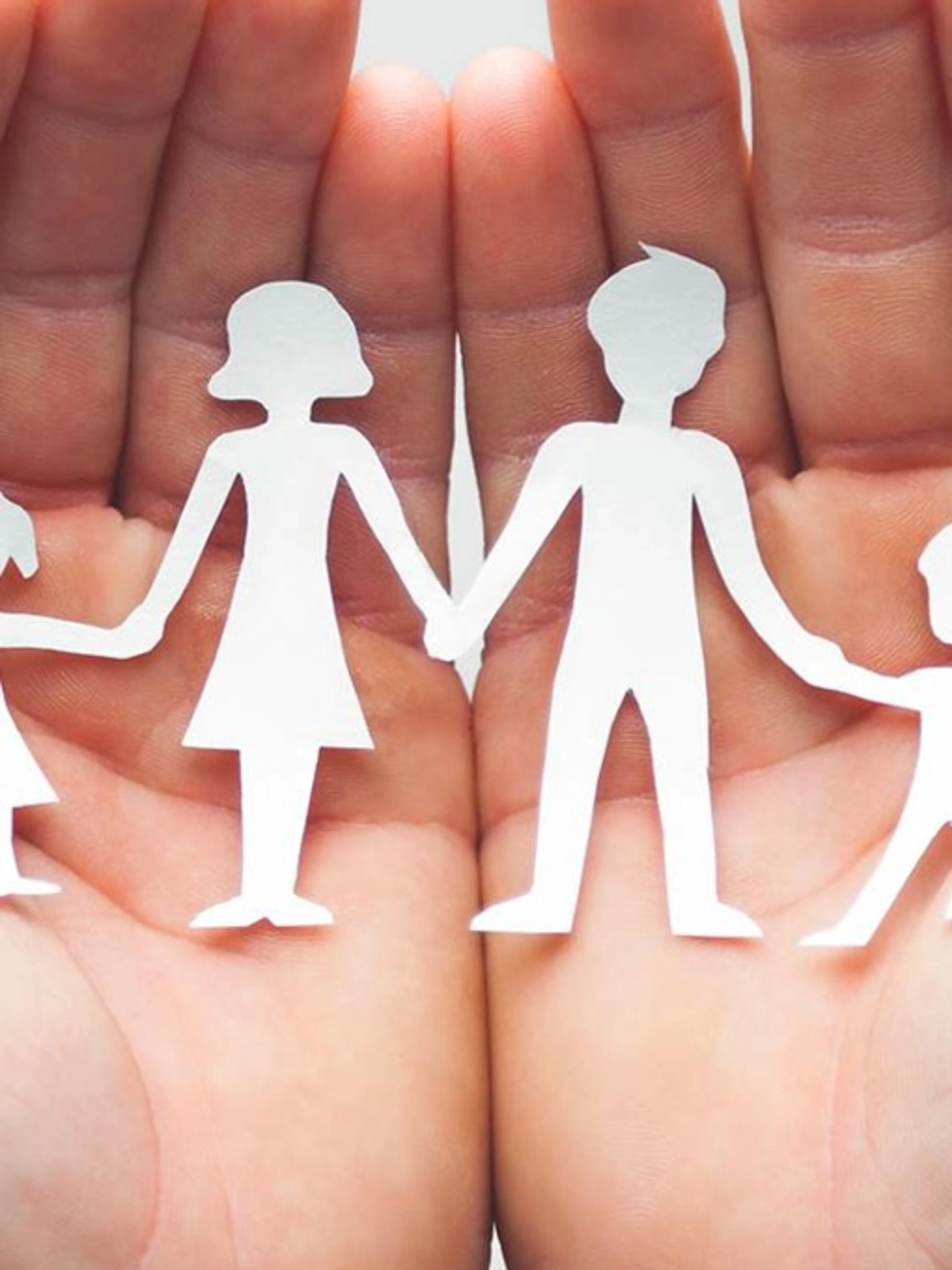 Image de présentation pour l'offre cours collectifs pour diagnostiquer et traiter le burnout parental par Parentalia_2a