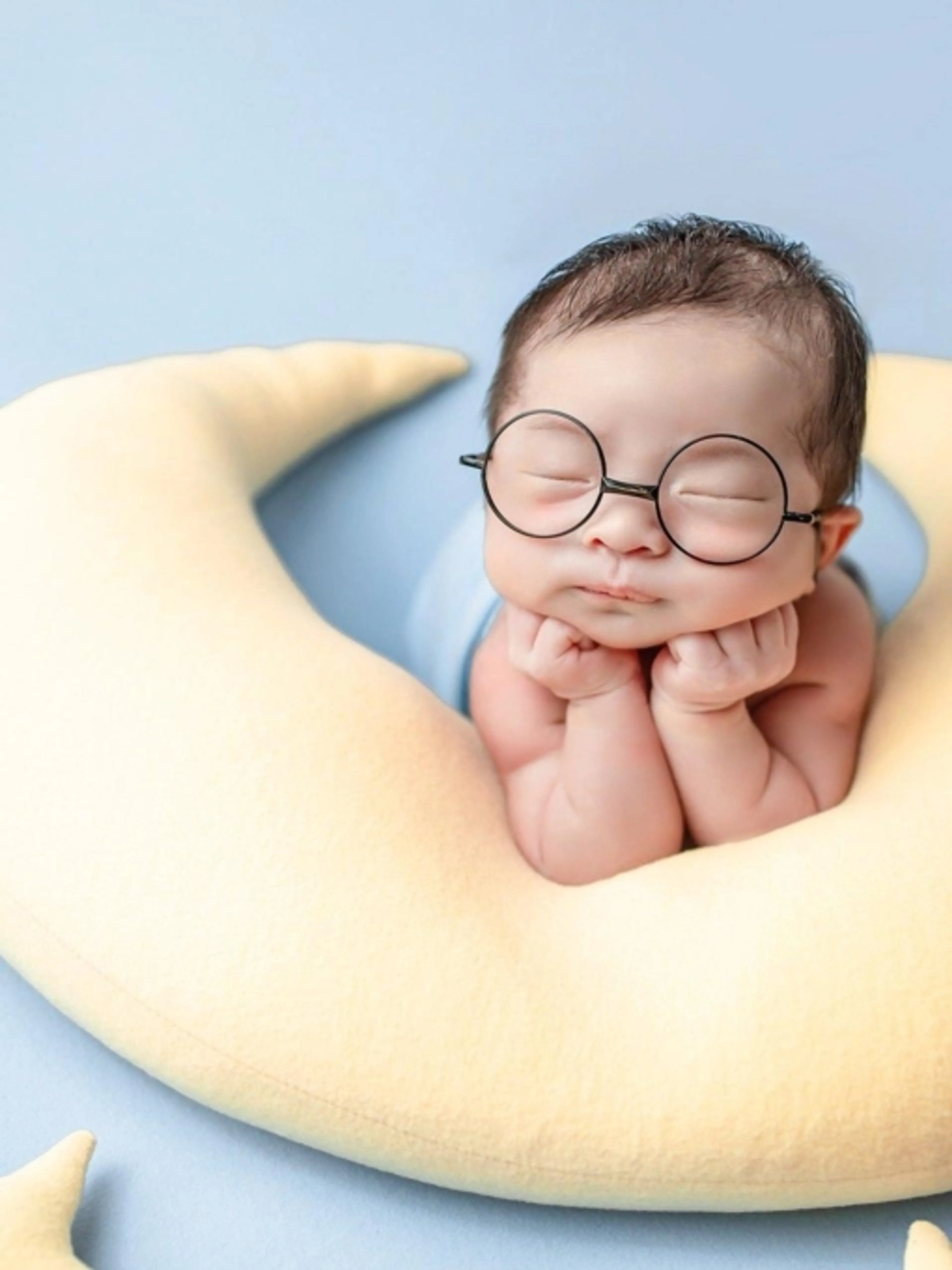Image de présentation pour l'offre Bilan de vitalité Enfant & Ado-1ère consultation par WELLNESS by Cécile