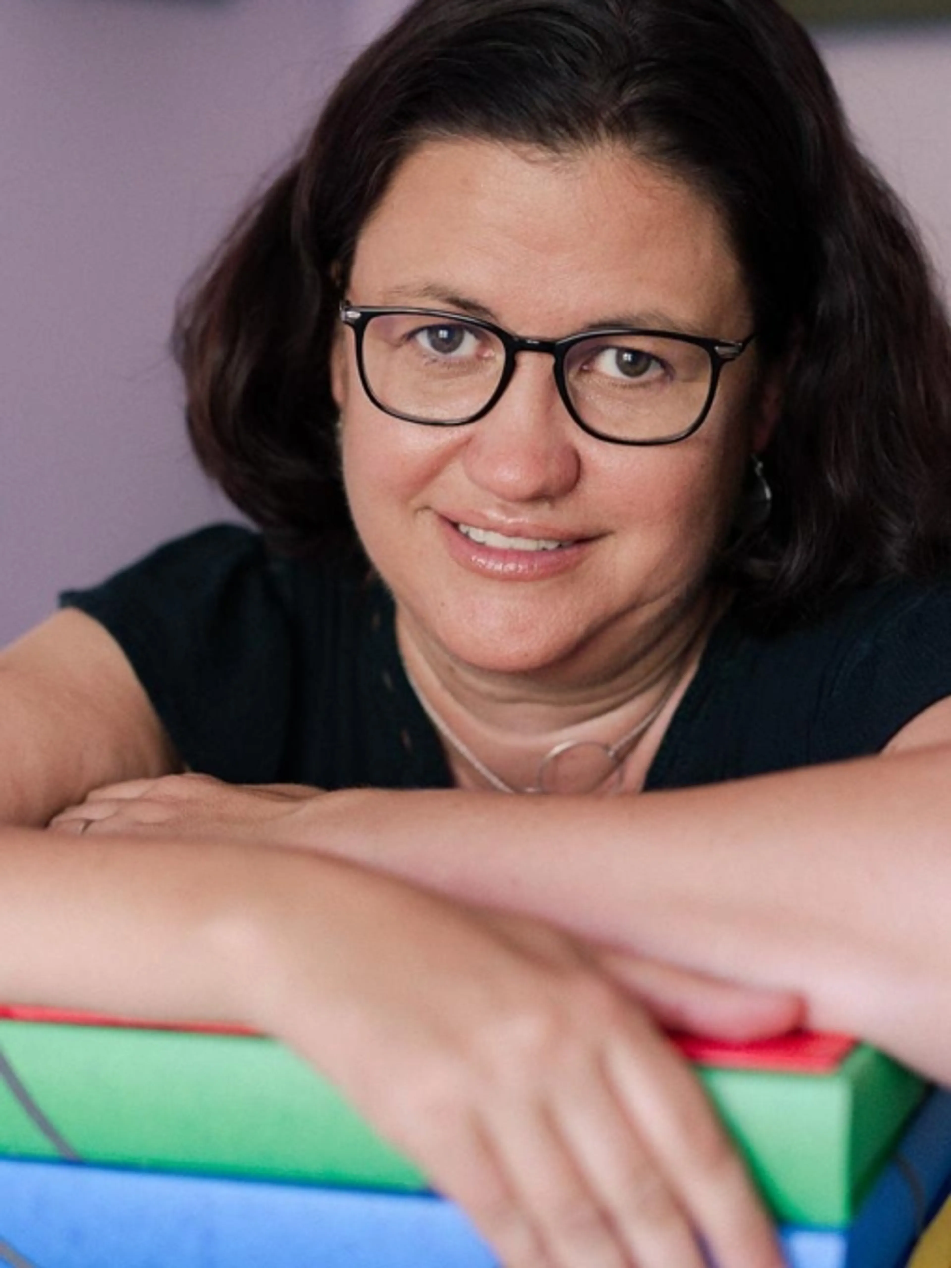 Image de présentation pour l'offre Procrastination, temps et papiers : les bases essentielles par Laure-ganisatrice