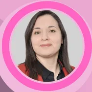 FIVinFERTILITE vous présente ses services sur la plateforme Wooskill.