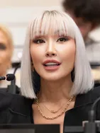 Aliia Roza vous présente ses services sur la plateforme Wooskill.