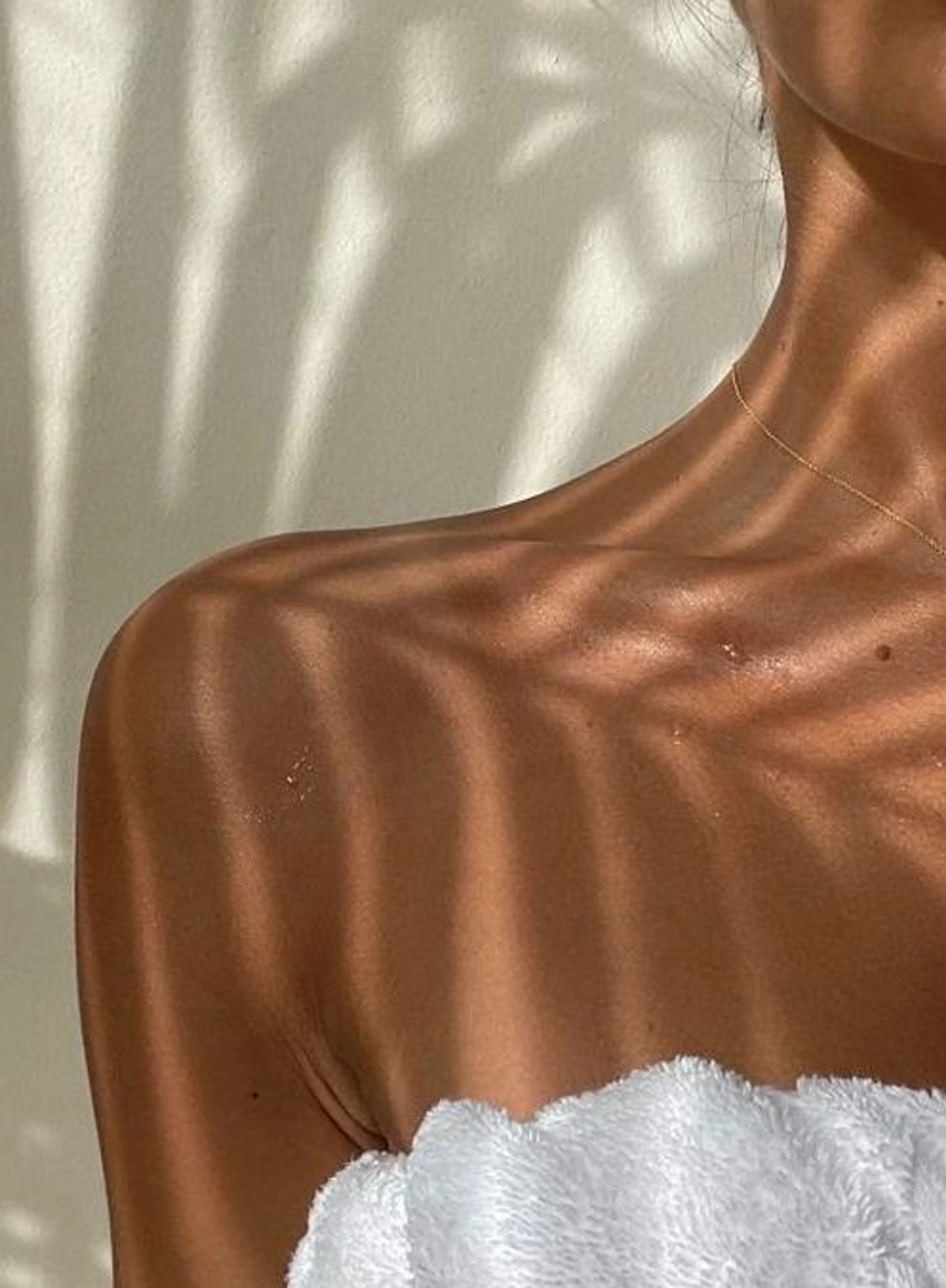Image de présentation pour l'offre Masterclass ULTRA CLEANSING 2025 : relancez vos fonctions métaboliques, tout en déstockant les graisses et en purifiant votre organisme et le foie ! par Viviane Dassonville