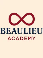 Photo de profil n°2 de Alexis à retrouver sur Wooskill