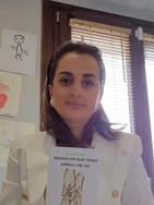 yalap_ide_hatoun_sophrologue vous présente ses services sur la plateforme Wooskill.