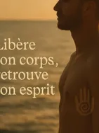 Didier vous présente ses services sur la plateforme Wooskill.