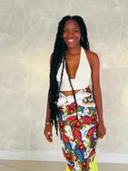 Ilona vous présente ses services sur la plateforme Wooskill.