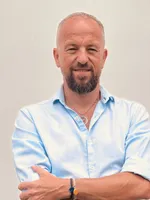 Photo de profil n°2 de Fabrice Splinder à retrouver sur Wooskill