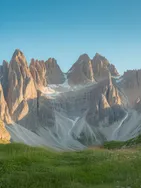 . vous présente ses services sur la plateforme Wooskill.