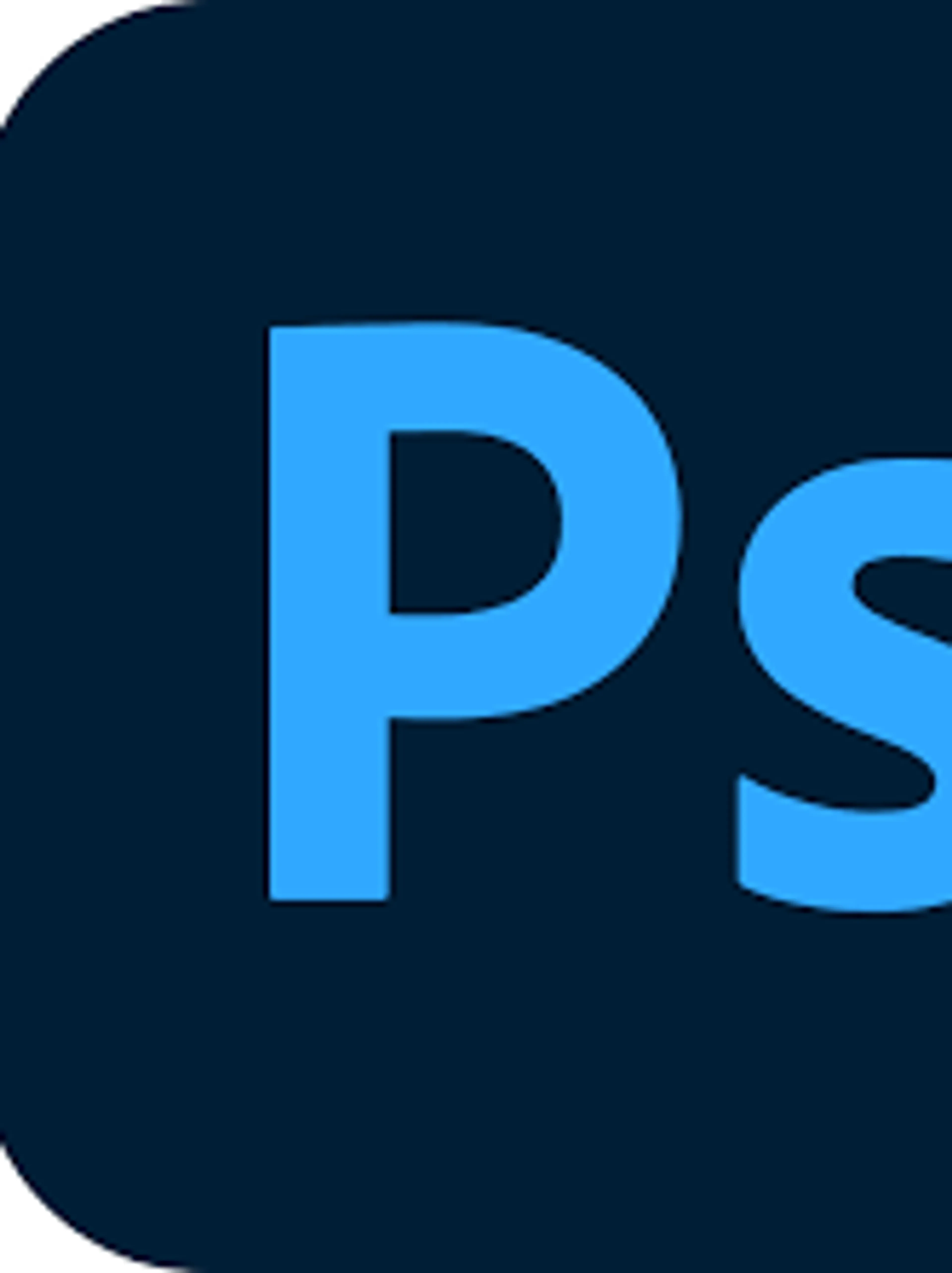 Cours photoshop tous niveaux
