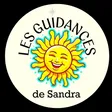 Les Guidances de Sandra vous présente ses services sur la plateforme Wooskill.