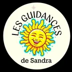 Les Guidances de Sandra vous présente ses services sur la plateforme Wooskill.