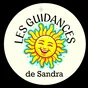 Les Guidances de Sandra vous présente ses services sur la plateforme Wooskill.