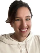 Alice vous présente ses services sur la plateforme Wooskill.