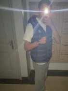 Mohamad vous présente ses services sur la plateforme Wooskill.