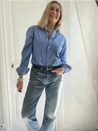 Mytrendyvintage vous présente ses services sur la plateforme Wooskill.