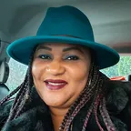 Erline vous présente ses services sur la plateforme Wooskill.