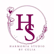 Harmonia studio vous présente ses services sur la plateforme Wooskill.