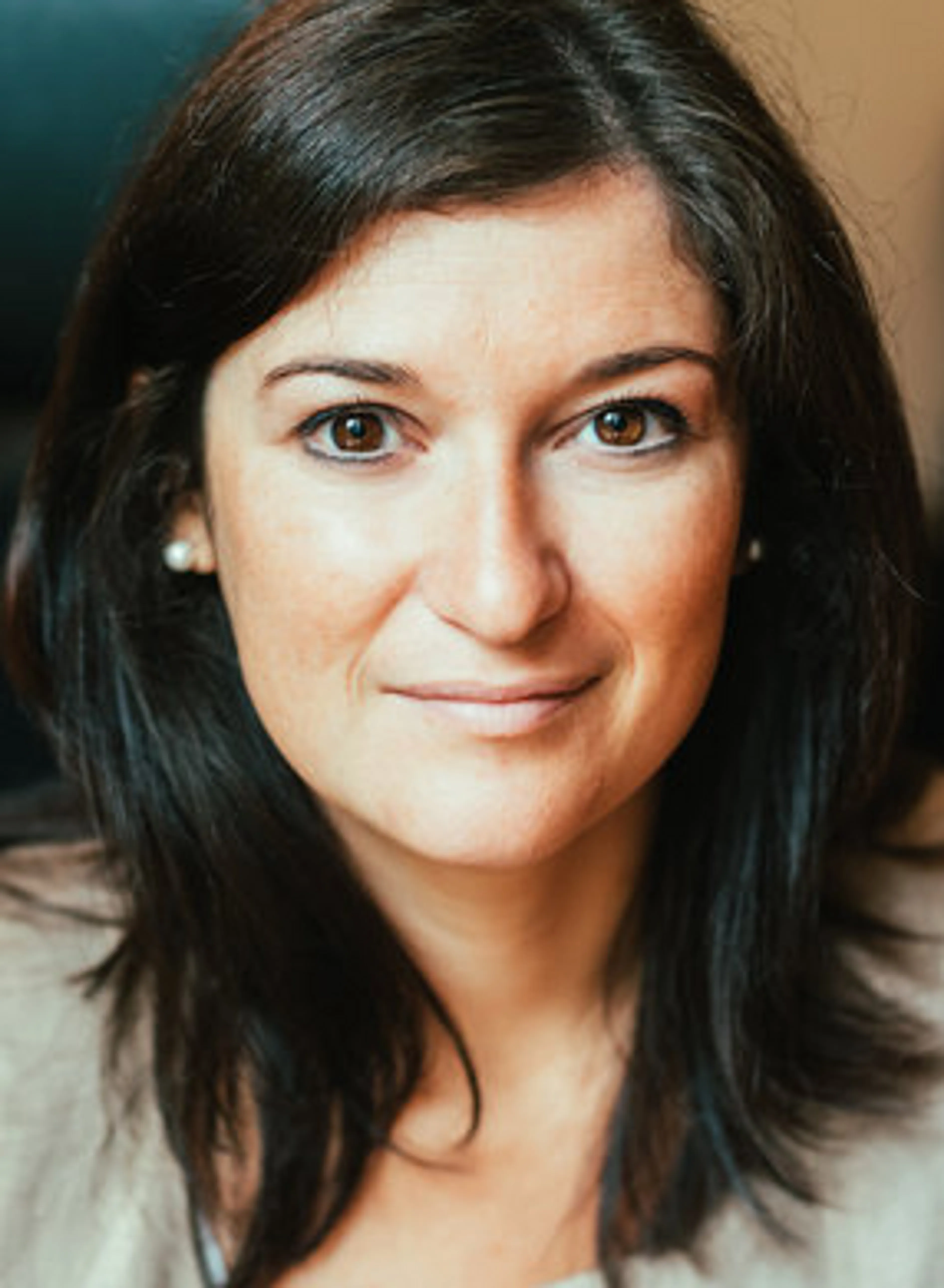 Image de présentation pour l'offre Le nouveau statut de l’entrepreneur individuel : implications en droit de la famille sur les statuts des couples par M° Virginie Vernat