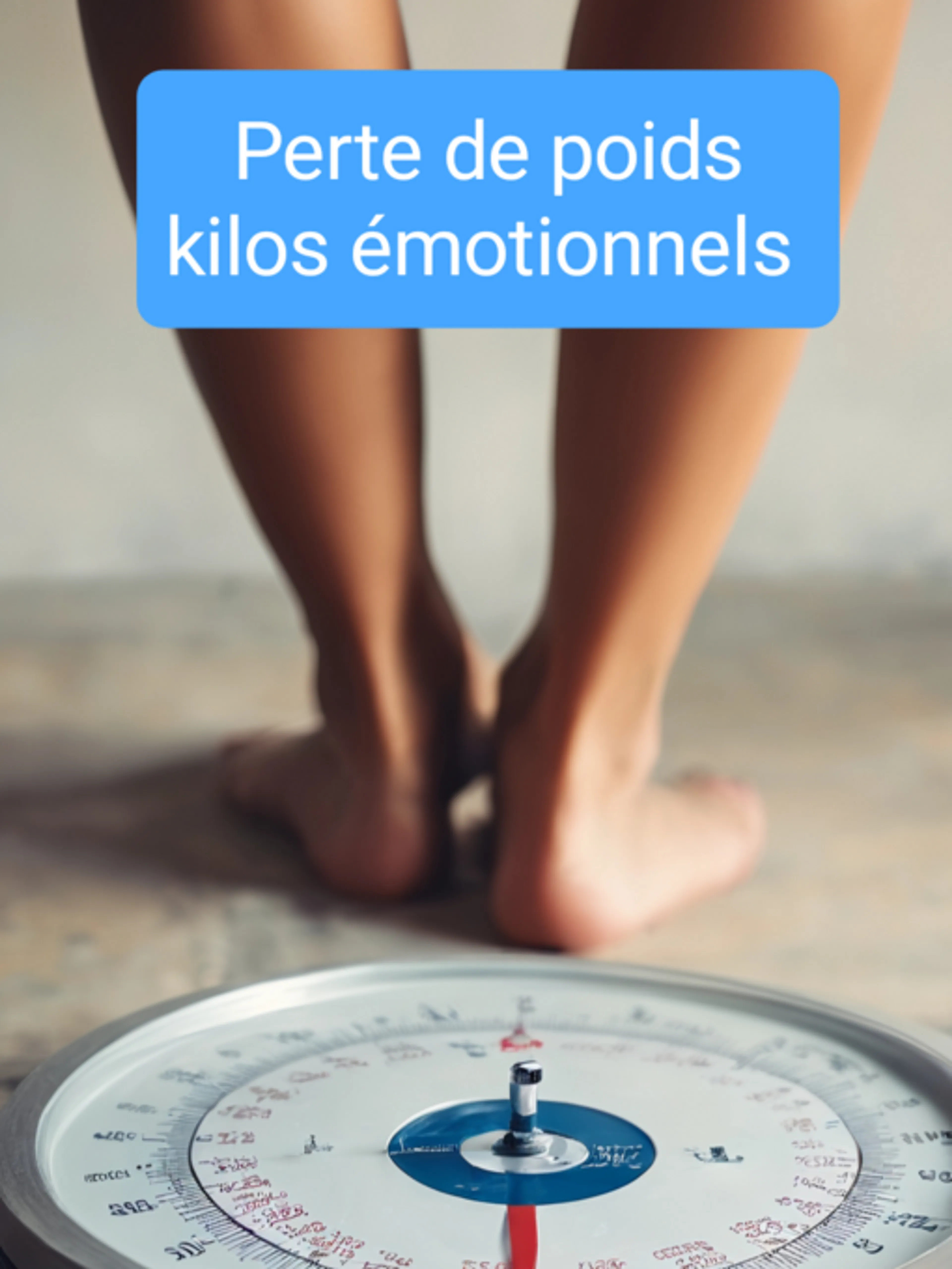 Accompagnement à la perte de poids. Kilos émotionnels. Accompagnement global hypnose, pnl et hygiène de vie.