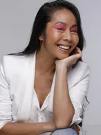 Photo de profil n°1 de  christel_love_art à retrouver sur Wooskill