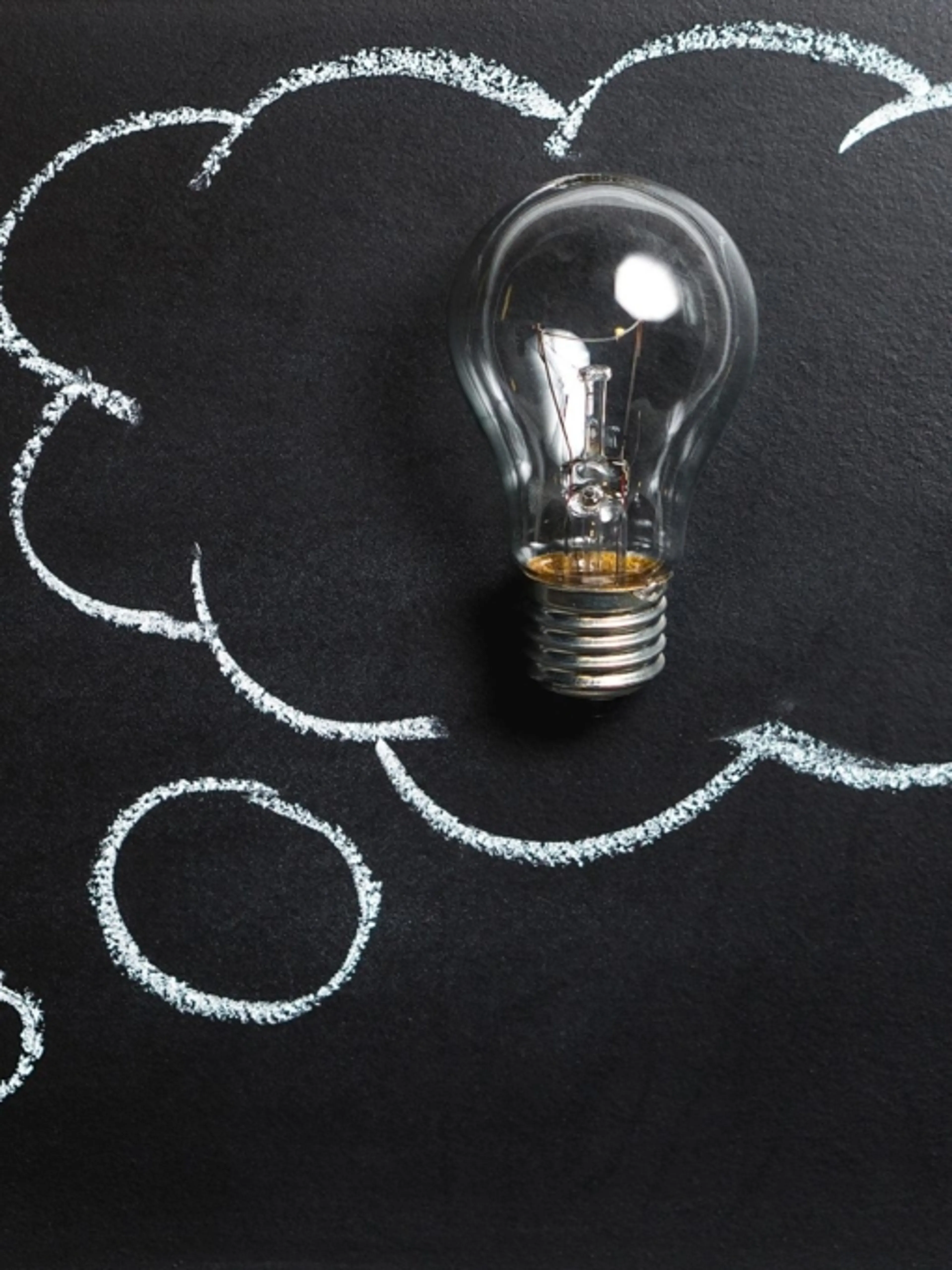 Image de présentation pour l'offre s'organiser, apprendre à apprendre, être efficace. par Aurore