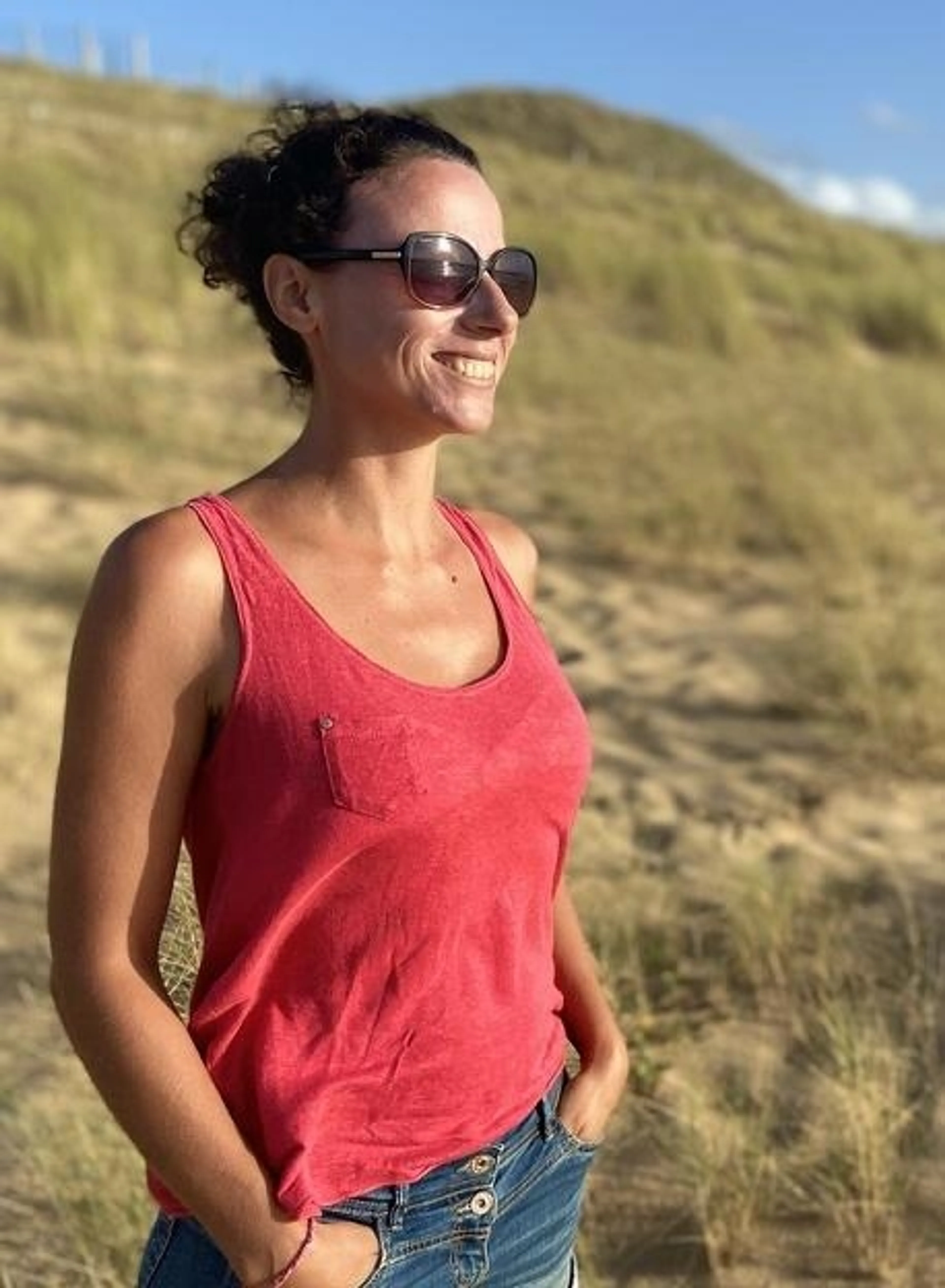 Vitalité naturelle : reboostez-vous avec la naturopathie et le cocaching pour retrouver forme et équilibre !