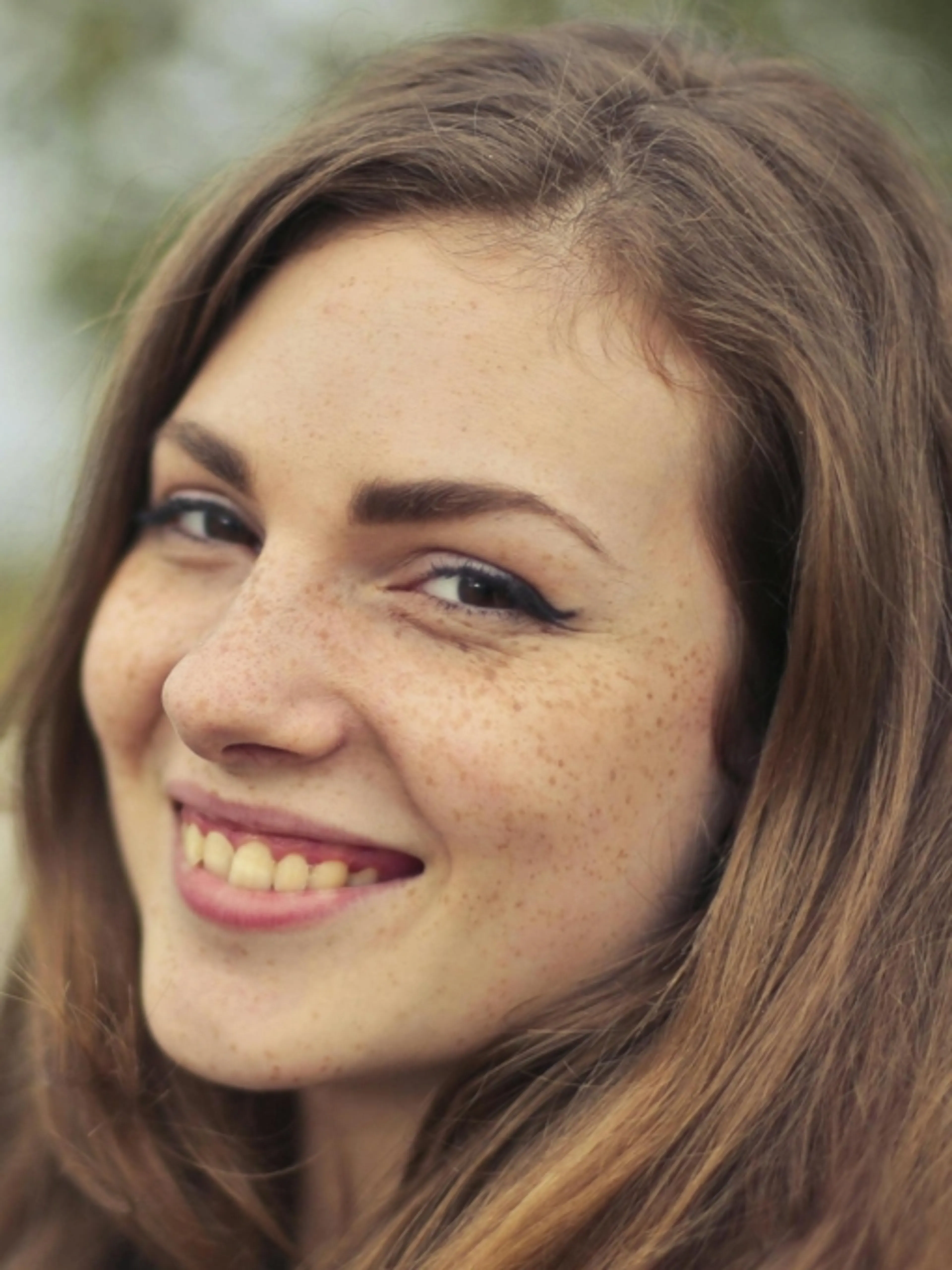 Image de présentation pour l'offre Libérez votre confiance intérieure : Stratégies pratiques pour une vie épanouie par Stéphanie DUVOUX