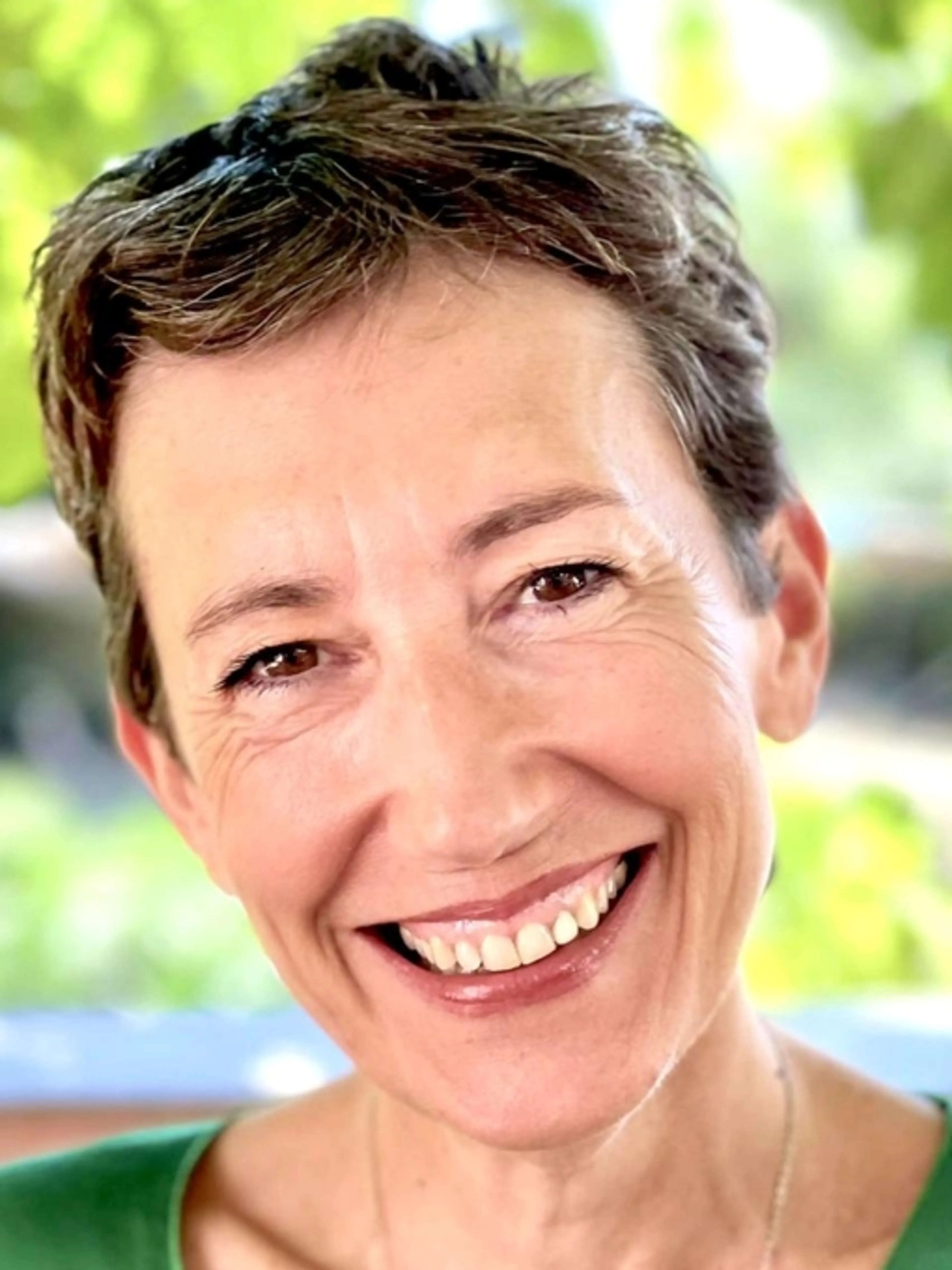 Coaching d'étudiant.e
Trouver ses motivations et ses forces