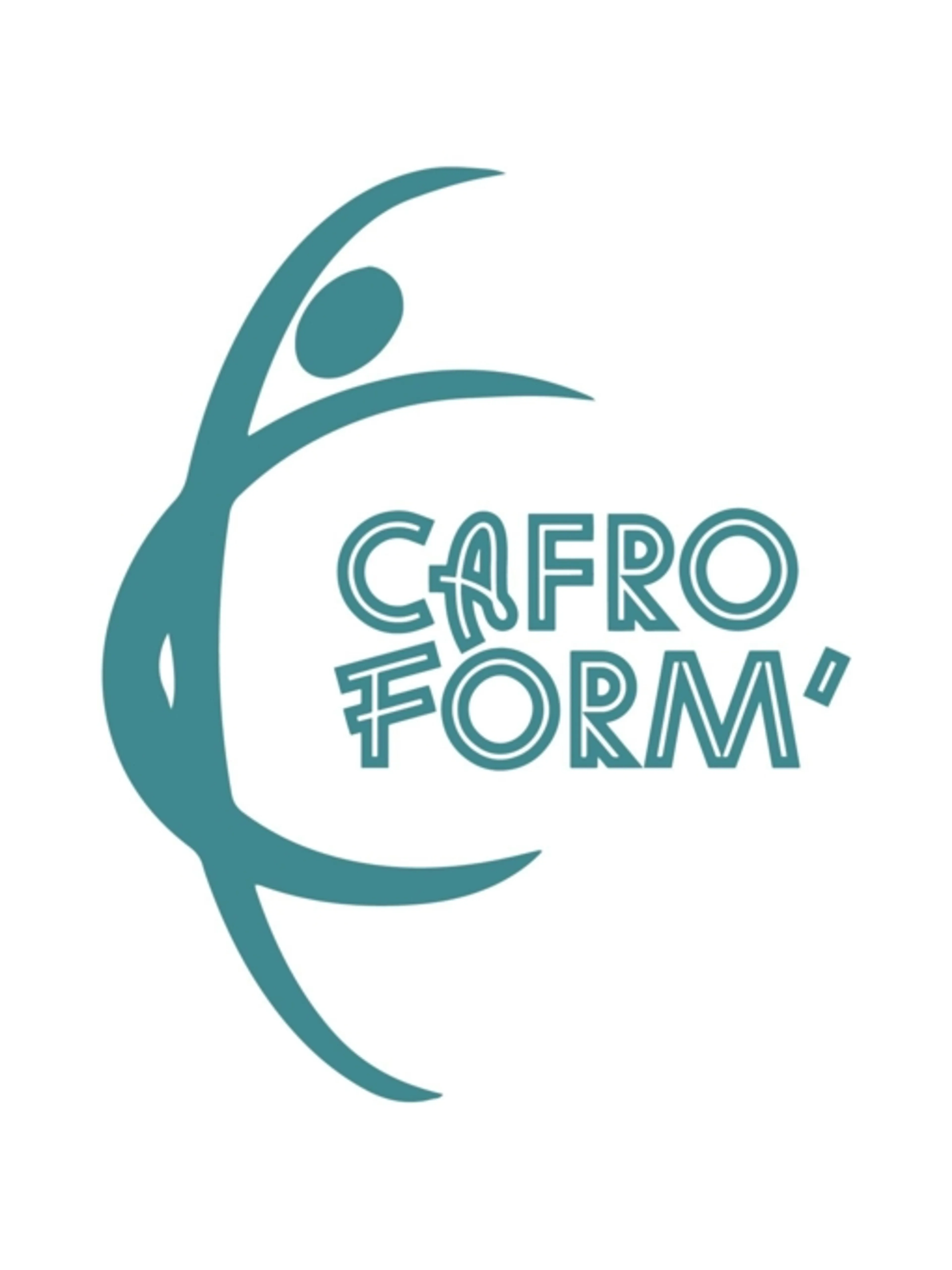 Image de présentation pour l'offre COURS DE DANSE FITNESS
100% AFRO-CARIBEEN
100% FEMMES par CAFROFORM AVEC CHRISTINA