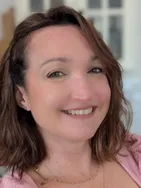 SOPHIE ardouin vous présente ses services sur la plateforme Wooskill.