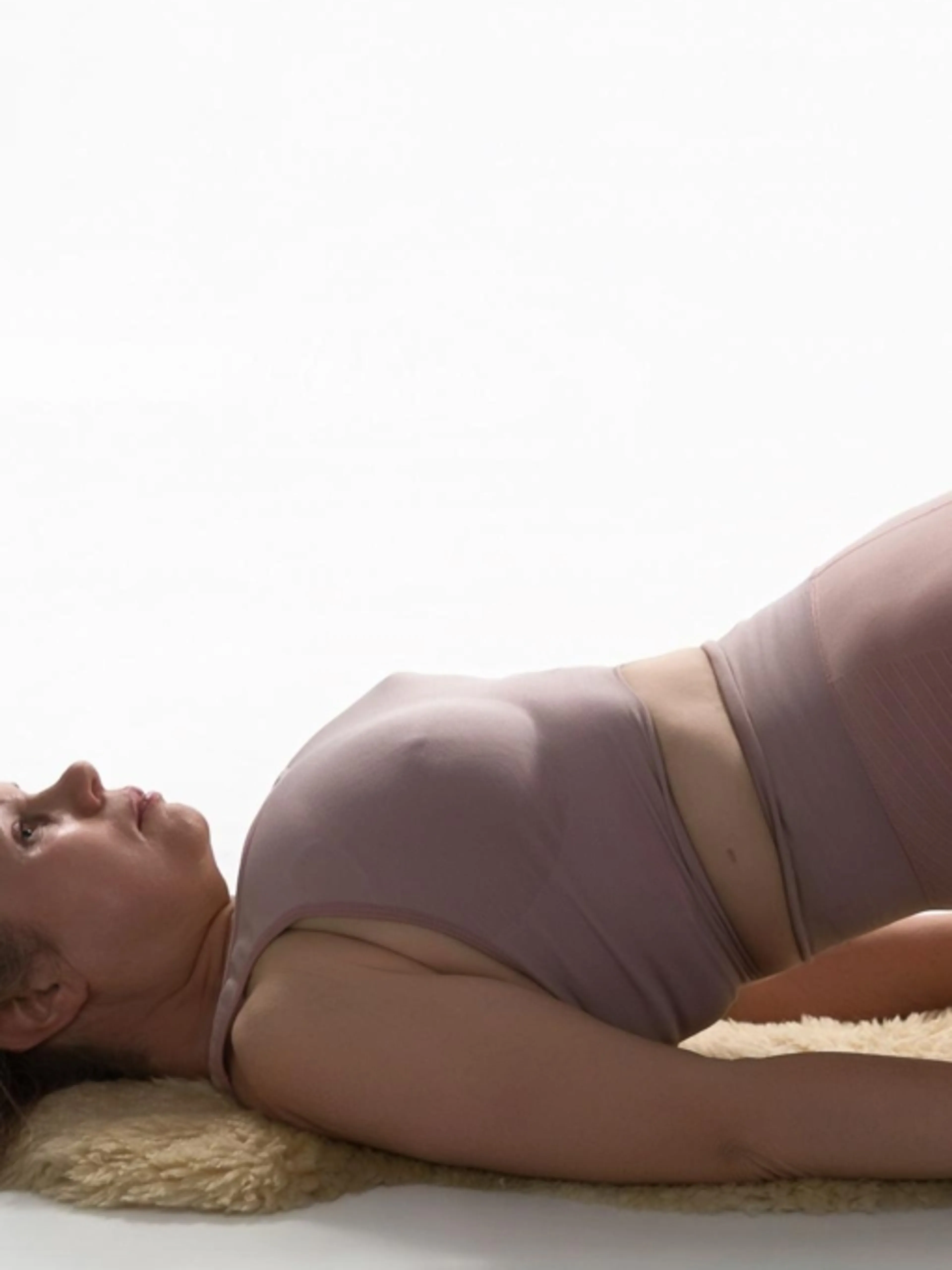 Image de présentation pour l'offre Секси йога - разбуди в себе чувственность par Elena.Yoga Equilibre Hormonal