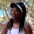 COACH KÉKÉ vous présente ses services sur la plateforme Wooskill.